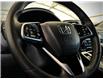 2017 Honda CR-V Touring (Stk: 250590C) in Calgary - Image 15 of 23