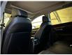 2017 Honda CR-V Touring (Stk: 250590C) in Calgary - Image 19 of 23