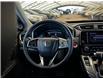 2017 Honda CR-V Touring (Stk: 250590C) in Calgary - Image 13 of 23