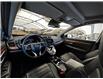 2017 Honda CR-V Touring (Stk: 250590C) in Calgary - Image 10 of 23