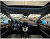 2017 Honda CR-V Touring (Stk: 250590C) in Calgary - Image 11 of 23