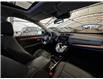 2017 Honda CR-V Touring (Stk: 250590C) in Calgary - Image 12 of 23