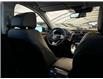 2017 Honda CR-V Touring (Stk: 250590C) in Calgary - Image 20 of 23
