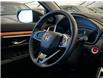 2017 Honda CR-V Touring (Stk: 250590C) in Calgary - Image 22 of 23