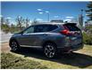 2017 Honda CR-V Touring (Stk: 250590C) in Calgary - Image 4 of 23