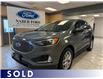 2023 Ford Edge SEL (Stk: BA37247) in Shellbrook - Image 1 of 22