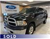2016 RAM 1500 ST in Shellbrook - Image 1 of 21