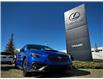 2023 Subaru WRX Sport (Stk: 250827A) in Calgary - Image 7 of 23