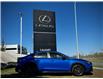 2023 Subaru WRX Sport (Stk: 250827A) in Calgary - Image 2 of 23