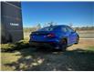 2023 Subaru WRX Sport (Stk: 250827A) in Calgary - Image 3 of 23