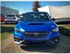 2023 Subaru WRX Sport (Stk: 250827A) in Calgary - Image 6 of 23