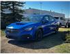 2023 Subaru WRX Sport (Stk: 250827A) in Calgary - Image 5 of 23