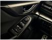 2023 Subaru WRX Sport (Stk: 250827A) in Calgary - Image 14 of 23