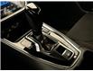 2023 Subaru WRX Sport (Stk: 250827A) in Calgary - Image 18 of 23