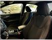 2023 Subaru WRX Sport (Stk: 250827A) in Calgary - Image 8 of 23
