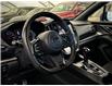 2023 Subaru WRX Sport (Stk: 250827A) in Calgary - Image 9 of 23