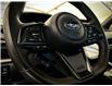 2023 Subaru WRX Sport (Stk: 250827A) in Calgary - Image 15 of 23