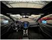 2023 Subaru WRX Sport (Stk: 250827A) in Calgary - Image 11 of 23