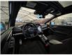 2023 Subaru WRX Sport (Stk: 250827A) in Calgary - Image 10 of 23