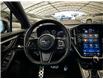 2023 Subaru WRX Sport (Stk: 250827A) in Calgary - Image 13 of 23