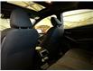 2023 Subaru WRX Sport (Stk: 250827A) in Calgary - Image 19 of 23