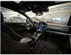 2023 Subaru WRX Sport (Stk: 250827A) in Calgary - Image 12 of 23