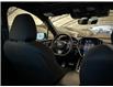 2023 Subaru WRX Sport (Stk: 250827A) in Calgary - Image 20 of 23