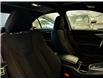 2023 Subaru WRX Sport (Stk: 250827A) in Calgary - Image 21 of 23