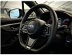 2023 Subaru WRX Sport (Stk: 250827A) in Calgary - Image 22 of 23