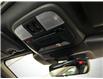 2023 Subaru WRX Sport (Stk: 250827A) in Calgary - Image 23 of 23