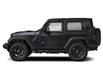 2025 Jeep Wrangler Sport (Stk: 15-25193) in London - Image 2 of 11