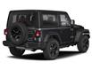 2025 Jeep Wrangler Sport (Stk: 15-25193) in London - Image 3 of 11