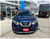 2020 Nissan Rogue SV (Stk: N16886) in Newmarket - Image 2 of 28