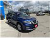 2020 Nissan Rogue SV (Stk: N16886) in Newmarket - Image 3 of 28