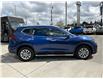 2020 Nissan Rogue SV (Stk: N16886) in Newmarket - Image 4 of 28