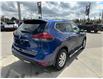 2020 Nissan Rogue SV (Stk: N16886) in Newmarket - Image 5 of 28