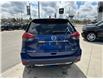 2020 Nissan Rogue SV (Stk: N16886) in Newmarket - Image 6 of 28