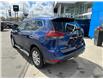 2020 Nissan Rogue SV (Stk: N16886) in Newmarket - Image 7 of 28