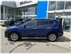 2020 Nissan Rogue SV (Stk: N16886) in Newmarket - Image 8 of 28