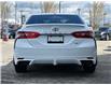 2019 Toyota Camry SE (Stk: S9346A) in Welland - Image 3 of 21