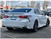 2019 Toyota Camry SE (Stk: S9346A) in Welland - Image 4 of 21