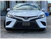 2019 Toyota Camry SE (Stk: S9346A) in Welland - Image 6 of 21