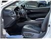 2019 Toyota Camry SE (Stk: S9346A) in Welland - Image 7 of 21