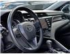 2019 Toyota Camry SE (Stk: S9346A) in Welland - Image 8 of 21