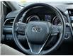 2019 Toyota Camry SE (Stk: S9346A) in Welland - Image 9 of 21