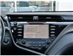 2019 Toyota Camry SE (Stk: S9346A) in Welland - Image 11 of 21