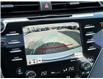2019 Toyota Camry SE (Stk: S9346A) in Welland - Image 12 of 21