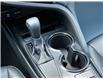 2019 Toyota Camry SE (Stk: S9346A) in Welland - Image 13 of 21