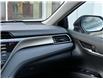 2019 Toyota Camry SE (Stk: S9346A) in Welland - Image 15 of 21