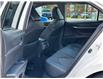 2019 Toyota Camry SE (Stk: S9346A) in Welland - Image 16 of 21